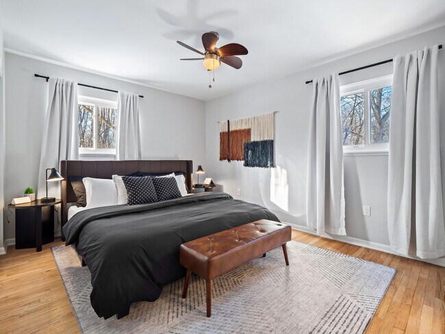 676 Treeside Dr unit ID1061074P, Akron, OH 44313 - photo 5