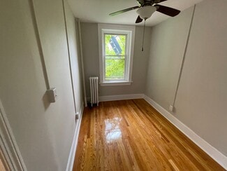 71 Joy St Unit 70 - 14, Boston, MA 02114