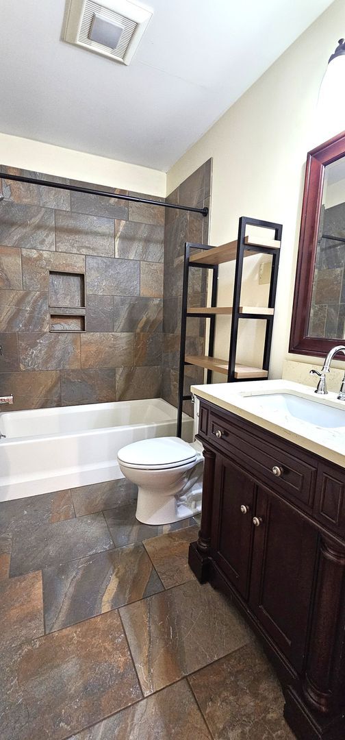 51 N Champlain St unit 6, Burlington, VT 05401 - photo 4