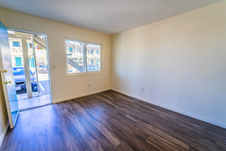 1616 Guy St, San Diego, CA 92103