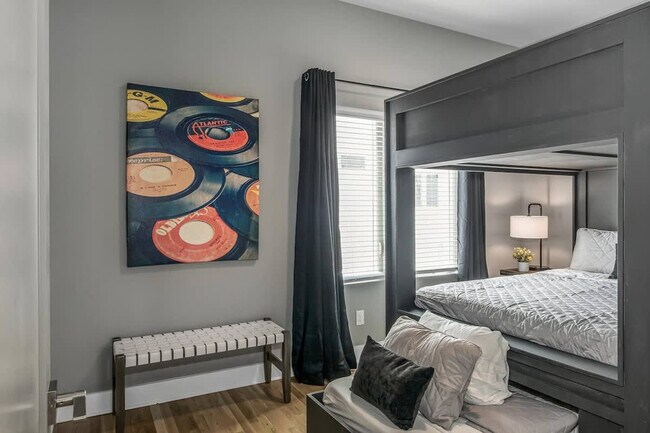 968 Youngs Ln unit ID1051746P, Nashville, TN 37207 - photo 7