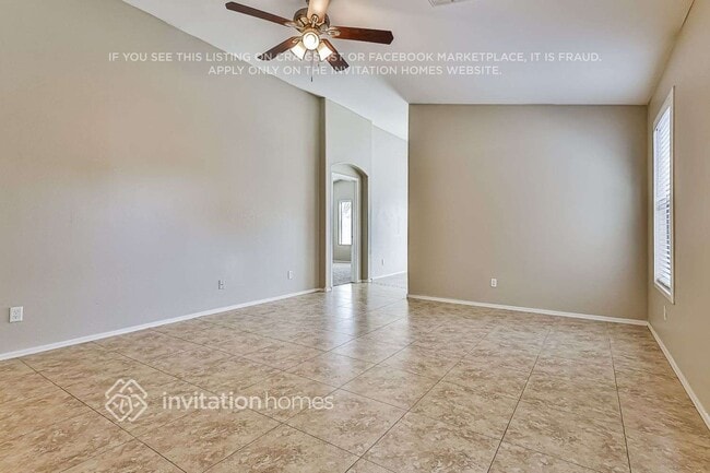 11025 E Abilene Ave, Mesa, AZ 85208 - photo 5