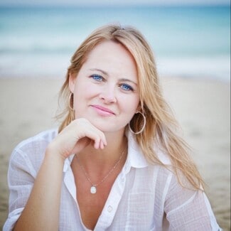 Cheryl Hagelstein