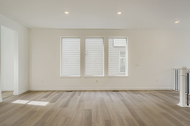 16123 W Dequesne Ave, Morrison, CO 80465 - photo 5