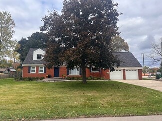 7987 State St, Brighton, MI 48116