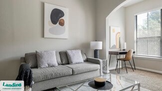 2500 Woodland Park Dr Unit N303.1406061, Houston, TX 77077