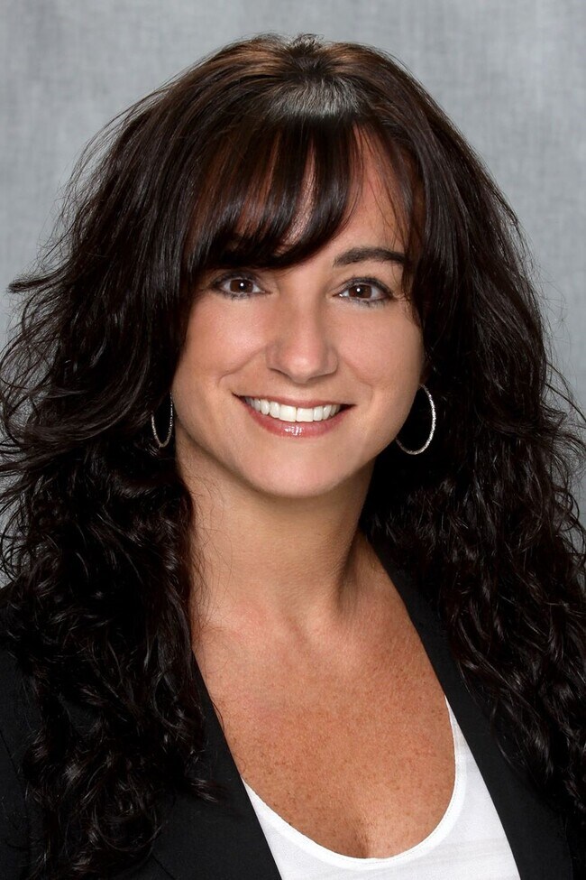 Donna Coccio