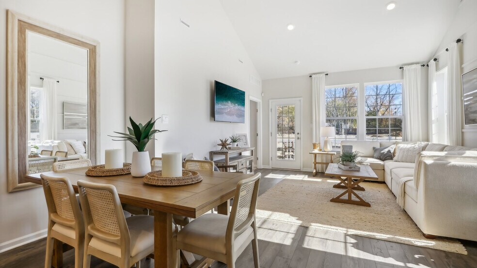 27 Victoria Gardens Square, Neptune Township, NJ 07753 - photo 1