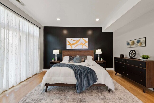 2630 S Throop St unit ID1244908P, Chicago, IL 60608 - photo 4