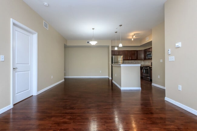 Adagio at Westshore Palms, Tampa, FL 33609 - photo 5