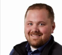 Benjamin Mullikin