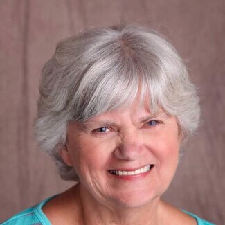 Linda Williams
