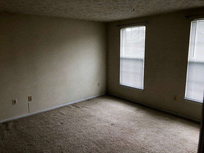 601 Himes Ave unit 102, Frederick, MD 21703 - photo 5