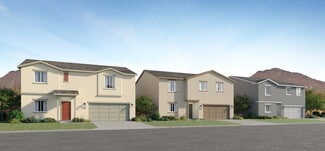 806 Camp Station, Dayton, NV 89403