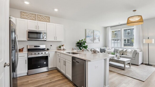 248 Hermosa Dr, Egg Harbor Township, NJ 08234 - photo 6