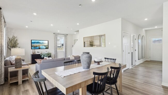 1036 Lindsay Rd unit 37048487, Scott Township, PA 15106 - photo 7