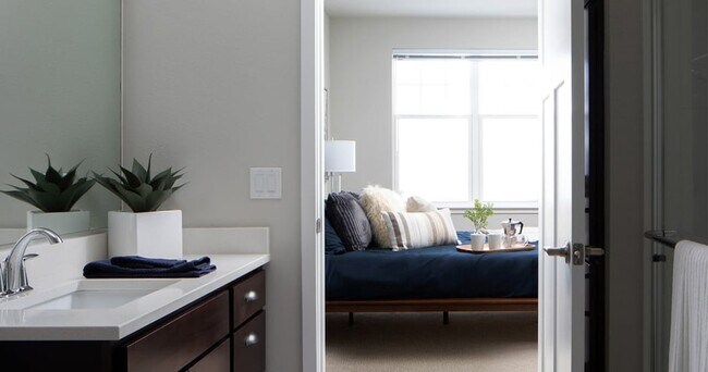 Reserve Randall Road, West Dundee, IL 60118 - photo 6