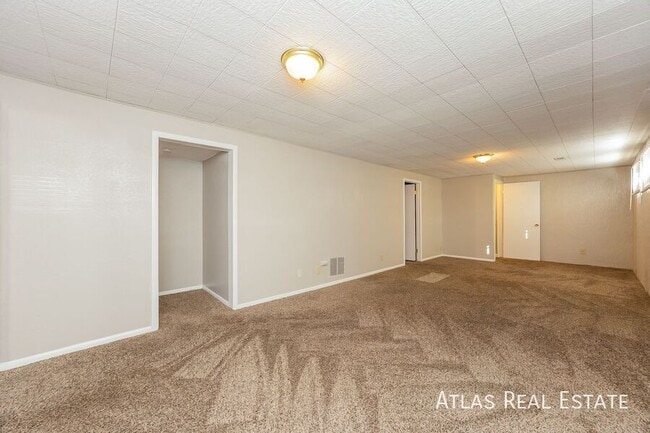 4502 Moffat Ln, Colorado Springs, CO 80915 - photo 7