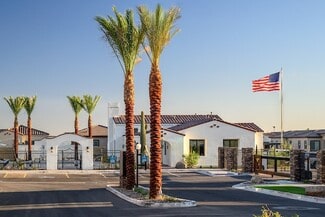 695 E Superstition Blvd, Apache Junction, AZ 85119