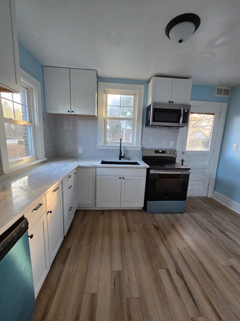 202 Crescent Ave, Hopewell, VA 23860 - photo 2