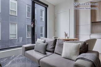 35 W 2nd St Unit FL5-ID886, Boston, MA 02127