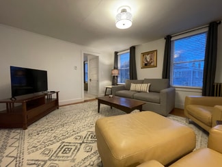 1 Norwood Ave Unit C, Camden, ME 04843