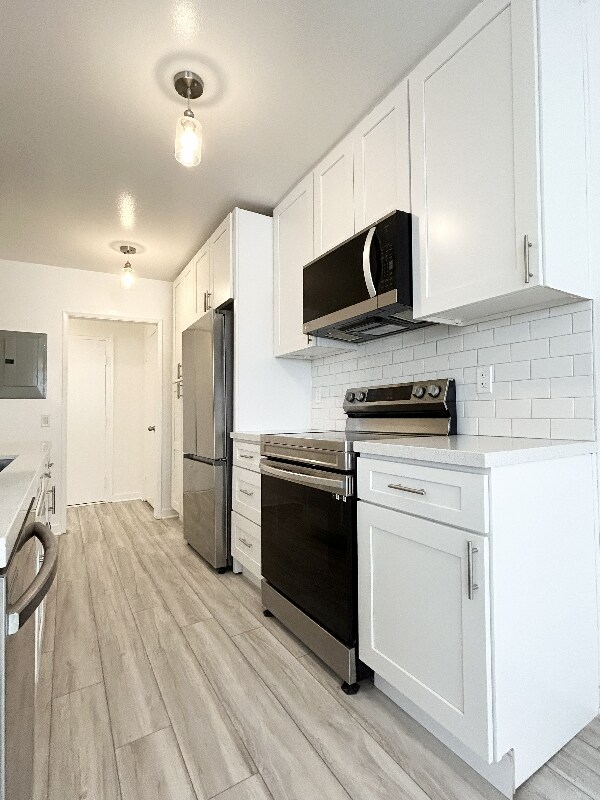 1849 S Bentley Ave Unit 205, Los Angeles, CA 90025