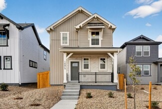 14875 Arbor Blvd W, Thornton, CO 80602