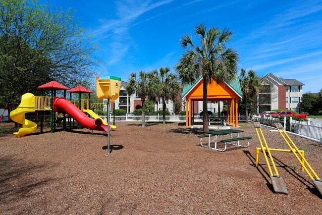 Anthos at Lexington Place, Centerville, GA 31028 - photo 5