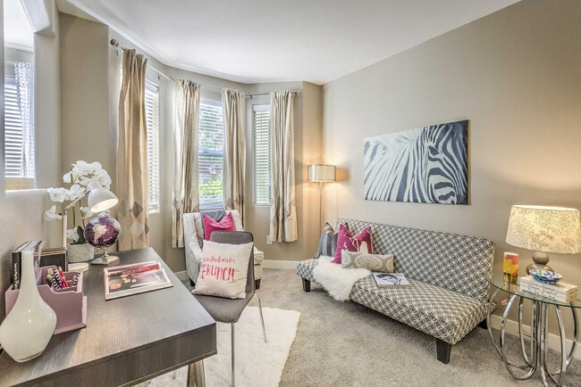 Tuscany, Las Vegas, NV 89145 - photo 4