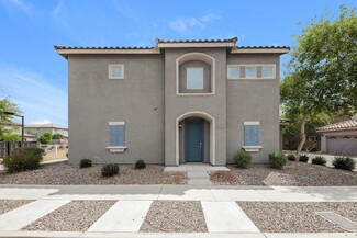 1807 W Minton St, Phoenix, AZ 85041