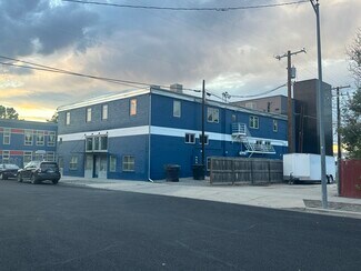 2915 2nd Ave S Unit 205, Billings, MT 59101
