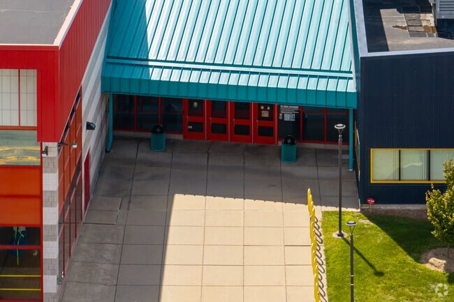 West Michigan Virtual Academy