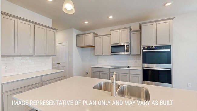 5113 Lancaster Dr, Belton, TX 76513 - photo 3