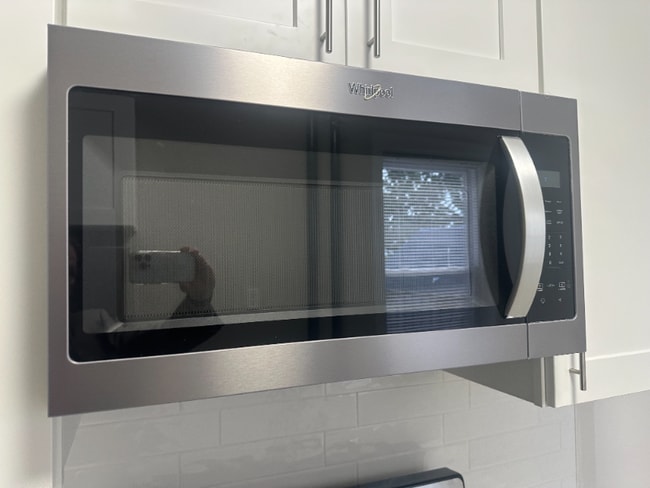 2005 John F. Kennedy Blvd unit 42, Jersey City, NJ 07305 - photo 3