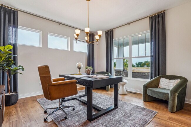 106 Ruby Rd unit 36463490, Pataskala, OH 43062 - photo 7