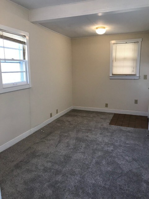 1106 N Maple St unit B, Murfreesboro, TN 37130 - photo 4