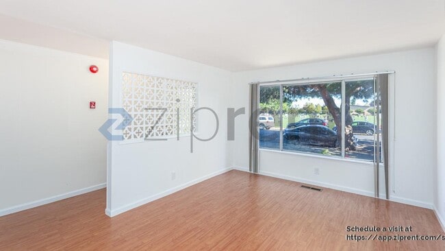 95 Colleen Way, Campbell, CA 95008 - photo 5