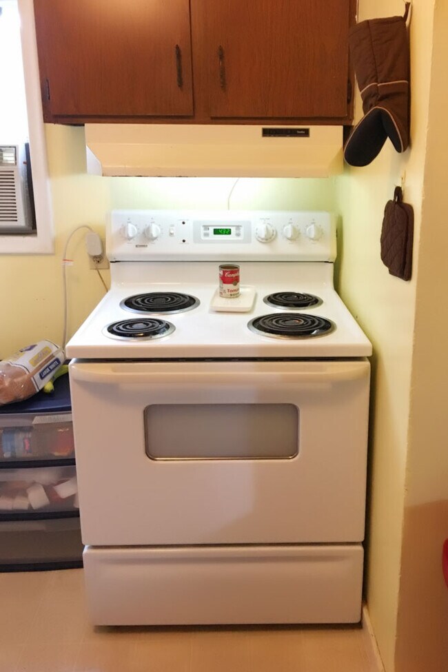 302 3rd Ave W unit lower, Menomonie, WI 54751 - photo 6