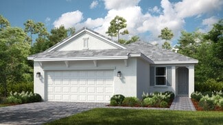 4268 Rosatti Rd Unit 37442846, Wesley Chapel, FL 33543