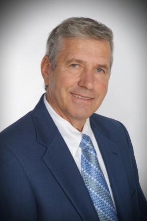 Russell Jack Beierle