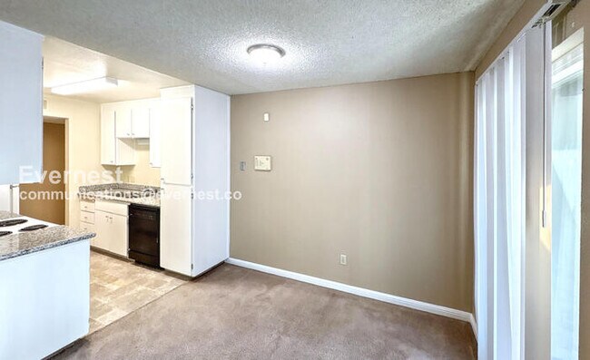 277 Tradewinds Dr unit 10, San Jose, CA 95123 - photo 4