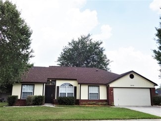 1915 Breckenridge Blvd, Middleburg, FL 32068
