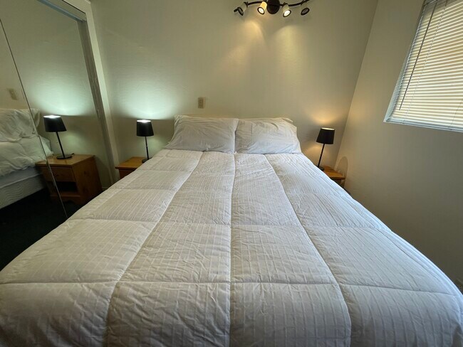 601 Highway 50 unit 309, Zephyr Cove, NV 89448 - photo 6