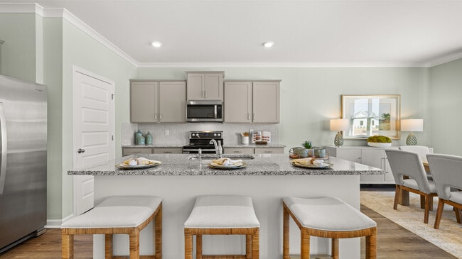 1111 Amerson St, Buckhead, GA 30625 - photo 5