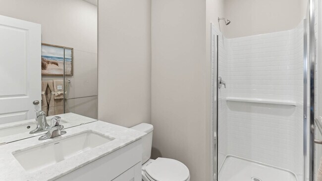 7900 286th Place NW, Stanwood, WA 98292 - photo 5