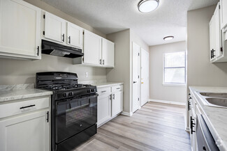 100 Salem Glen Way SE, Conyers, GA 30013