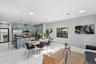 1784 NW 31st St Unit FL1-ID1239910P, Miami, FL 33142