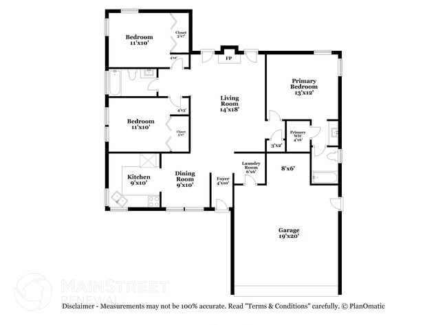 707 Southland Rd, Huntersville, NC 28078 - photo 2