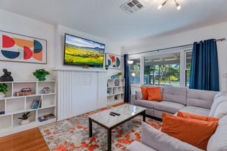 820 SW 26th Rd Unit ID1241890P, Miami, FL 33129